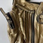 Diseño sin título (55)