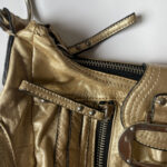 Diseño sin título (55)