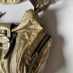 Diseño sin título (55)