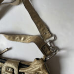 Diseño sin título (55)