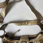 Diseño sin título (55)