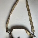 Diseño sin título (55)