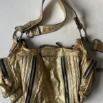 Diseño sin título (55)