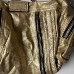 Diseño sin título (55)