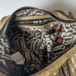 Diseño sin título (55)