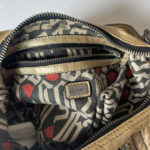 Diseño sin título (55)