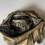 Diseño sin título (55)