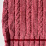 Diseño sin título (56)