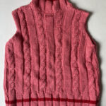 Diseño sin título (56)