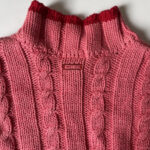 Diseño sin título (56)