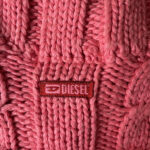 Diseño sin título (56)