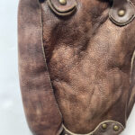 Diseño sin título (58)