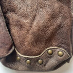 Diseño sin título (58)