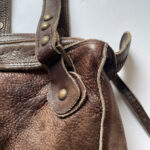 Diseño sin título (58)