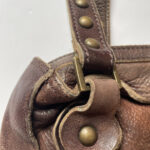 Diseño sin título (58)