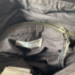 Diseño sin título (58)