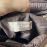 Diseño sin título (58)