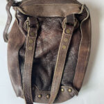 Diseño sin título (58)