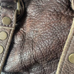 Diseño sin título (58)