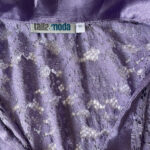 Diseño sin título (49)