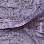 Diseño sin título (49)