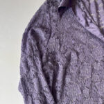 Diseño sin título (49)