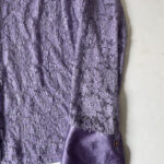 Diseño sin título (49)