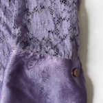 Diseño sin título (49)