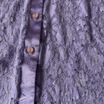 Diseño sin título (49)