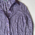 Diseño sin título (49)