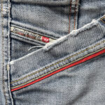 Diseño sin título (59)