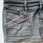 Diseño sin título (59)