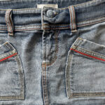 Diseño sin título (59)