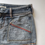 Diseño sin título (59)