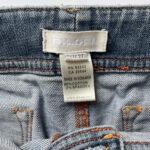 Diseño sin título (59)