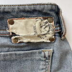 Diseño sin título (59)