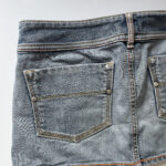 Diseño sin título (59)