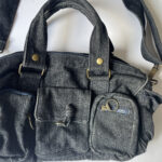 Diseño sin título (50)