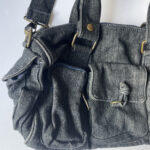 Diseño sin título (50)