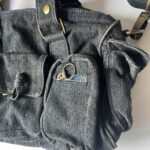 Diseño sin título (50)