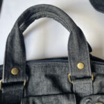 Diseño sin título (50)