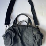 Diseño sin título (50)