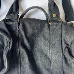 Diseño sin título (50)