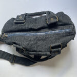 Diseño sin título (50)