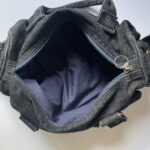 Diseño sin título (50)