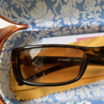 Diseño sin título (60)