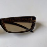 Diseño sin título (60)