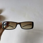 Diseño sin título (60)