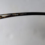 Diseño sin título (60)