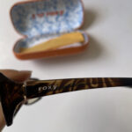 Diseño sin título (60)